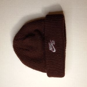 Nike SB Beenie